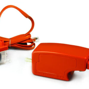 Aspen Tauwasserpumpe Mini Orange FP2212 (Kondensatpumpen & Zubehör)