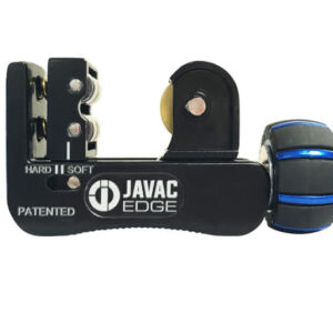 Javac Rohrabschneider 1/8″-7/8 (Rohrbearbeitung)