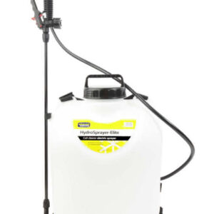 Advanced HydroSprayer 15l (Reinigung & Pflege)