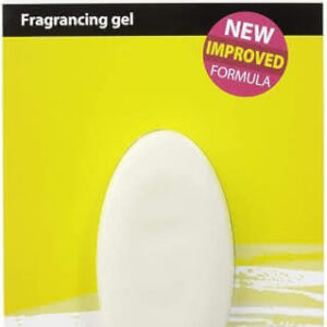 Advanced Duftgel SmellyJelly Morgenbrise (Reinigung & Pflege)