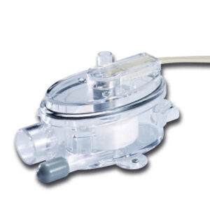 Eckerle Schwimmermodul komplett FR-K2000 (Klima Zubehör)