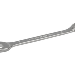 Bahco Ringmaulschlüssel 15° abgewinkelt SW 13mm (Handwerkzeug)