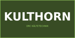 Kulthorn — DRC Kältetechnik