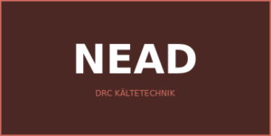 Nead — DRC Kältetechnik