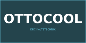 Ottocool — DRC Kältetechnik