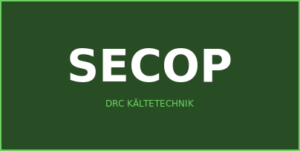 Secop — DRC Kältetechnik