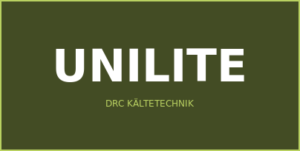 Unilite — DRC Kältetechnik
