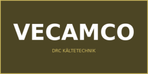 VECAMCO — DRC Kältetechnik