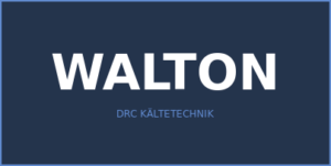 Walton — DRC Kältetechnik