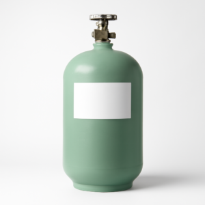 Cubigel B30G (R134A Hmbp) (Verdichter Vollhermetisch)
