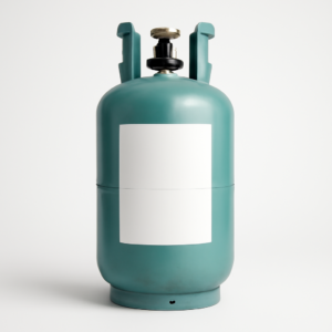 Cubigel B35gl (R134A Hmbp) (Verdichter Vollhermetisch)