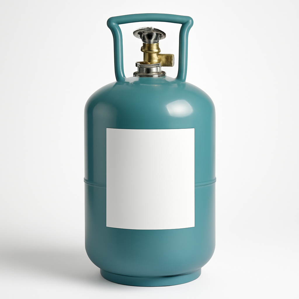 Cubigel NUY45LAa (R290 Lbp) (Verdichter Vollhermetisch)