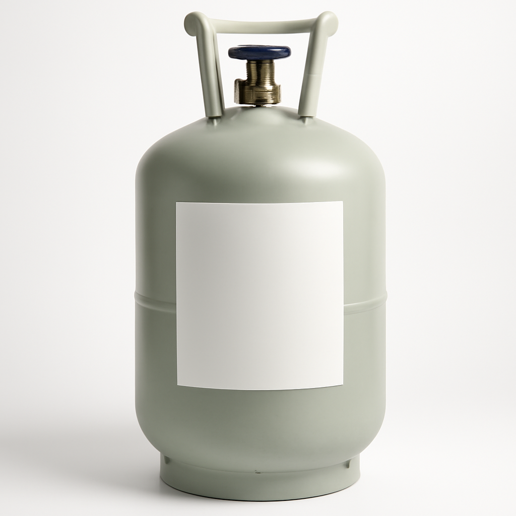 Embraco Egas100hlr (R134A Mbp) (Verdichter Vollhermetisch)