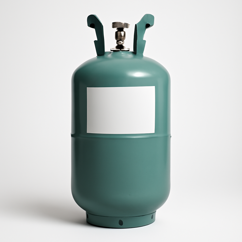 Embraco Neu2155gk (r404a/r507 Lbp) (Verdichter Vollhermetisch)