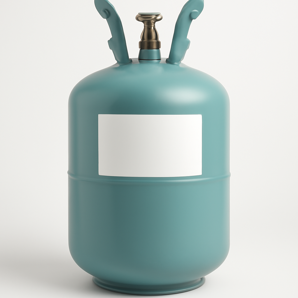 Embraco S0208393 (r404a/r507 Hmbp) (Verdichter Vollhermetisch)