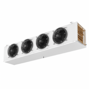 Frigocraft فريجو كرافت EA-450AE6-A01-K (ملحقات التكييف)