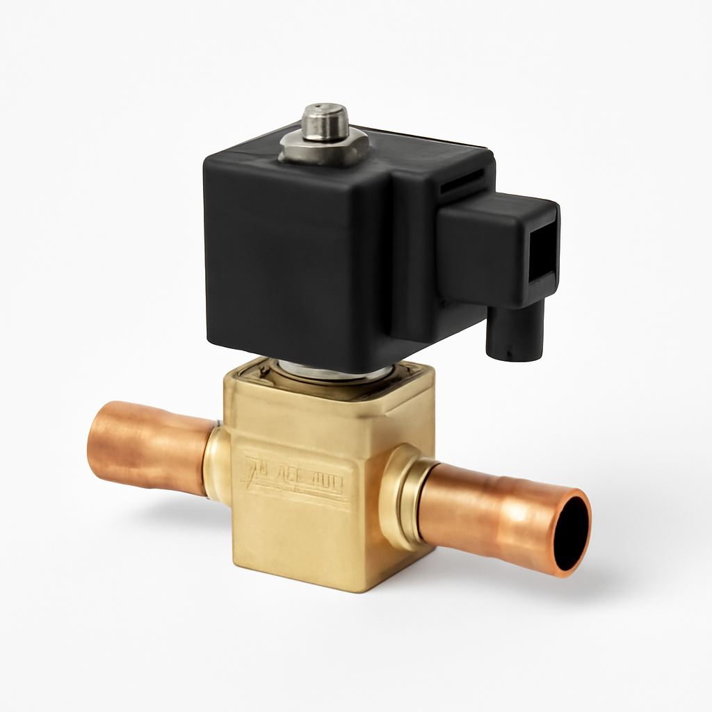 Honeywell-Solstice R-1234YF 5,0 KG Kältemittel der neuen Generation für Fahrzeugklimaanlagen