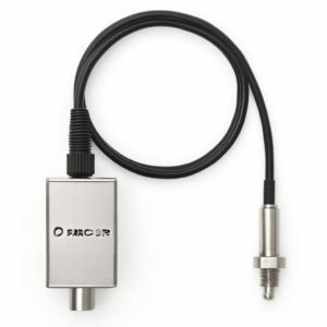 Inficon 724-701-G1 D-Tek Stratus-Sensor (Handwerkzeug)