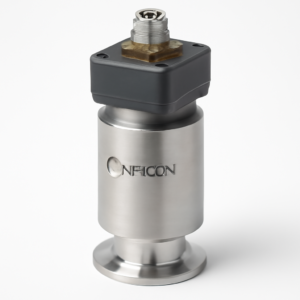 Inficon Tek-Mate 705-202-G11 Kältemittel-Lecksucher mit Batterie (Handwerkzeug)