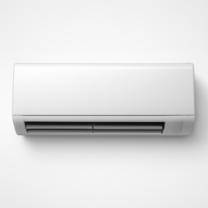 Yildiztepe Enerji Sysvrf2 280 Air Evo A HP R (Klima Zubehör)
