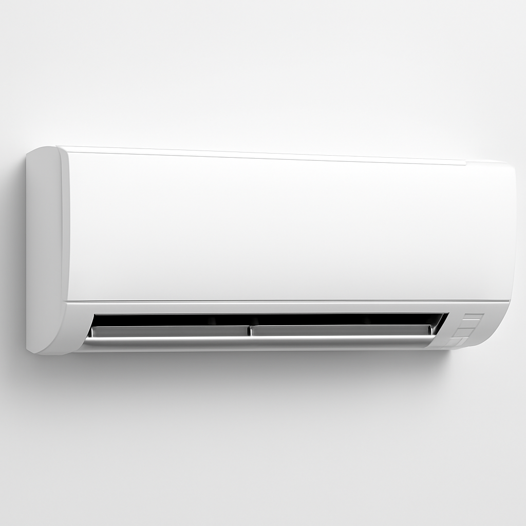 Yildiztepe Enerji Sysvrf3 400 Air Evo-s HP R (Klima Zubehör)