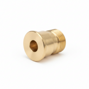 Danfoss 030B0069 (45°) 3,75 GPH Brennerdüse