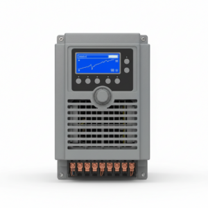 Danfoss 132F0005 Frekans Konvertörü FC51 1,5 KW 230V İnvertör Sürücü Micro Drive (Elektrik & Kontrol)