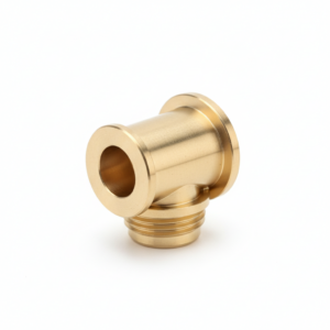 Evren 2 MM Innenschneiddüse (3–20 mm) Sauerstoff – Erdgas Code: 752 M (Handwerkzeug)